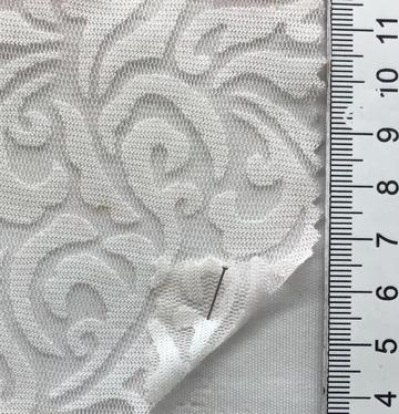 99999 Ivory