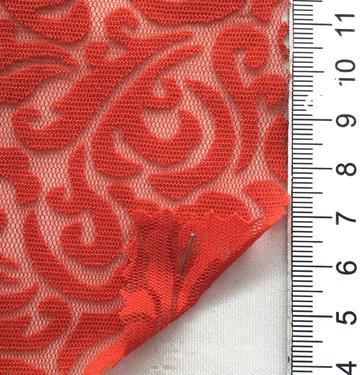 99999 Red