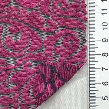 99999 Magenta