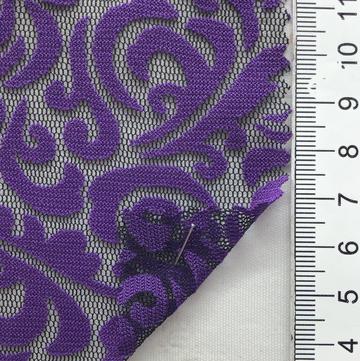 99999 Purple