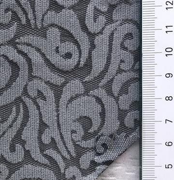 5 Gray