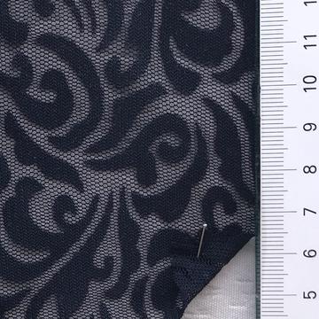 6 Navy