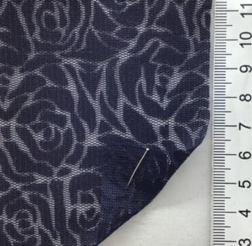 2 Navy