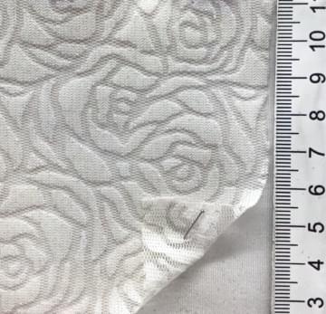 99999 White