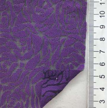 99999 Purple