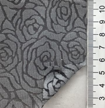 99999 Gray