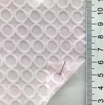 2 Pale Pink