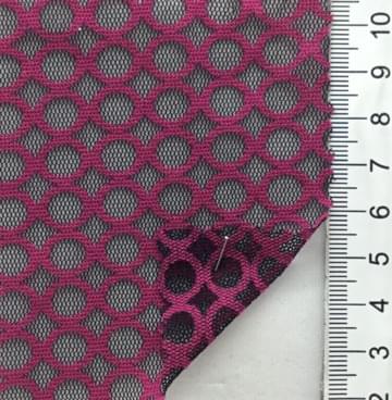 5 Magenta