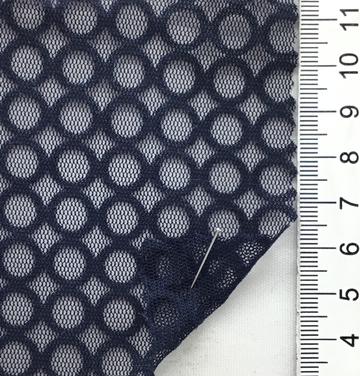 6 Navy