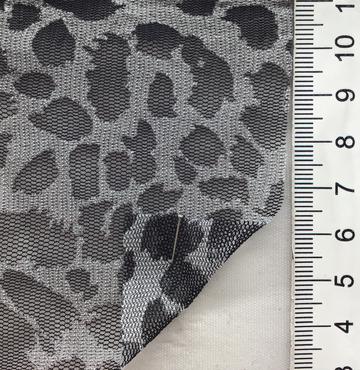 5 Gray