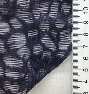 7 Navy
