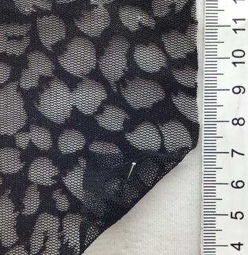 8 Black