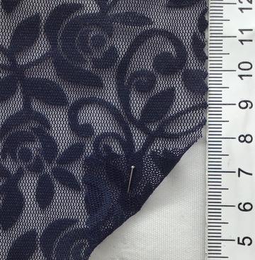 3 Navy