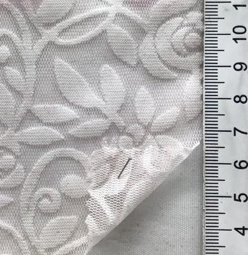 99999 Pale Pink