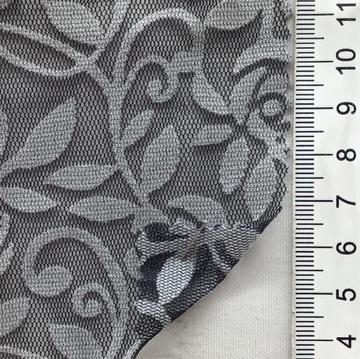 2 Gray