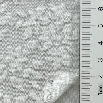 3 White