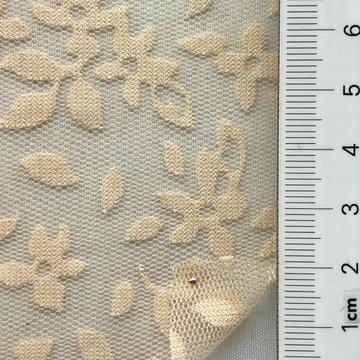 4 Beige