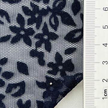 8 Navy
