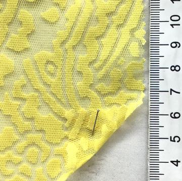 1 Yellow