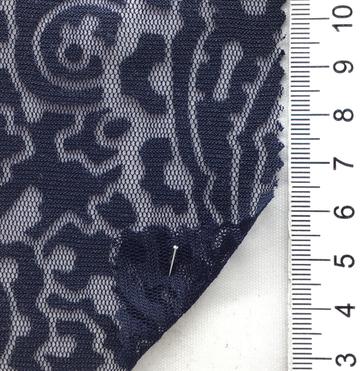 2 Navy