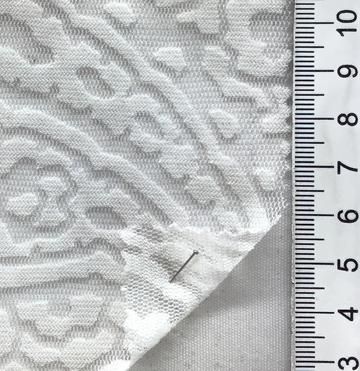 4 White