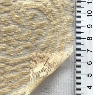 5 Beige