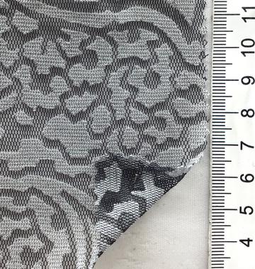 10 Gray