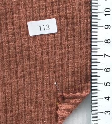 113중복 Brown