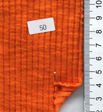 50 Orange