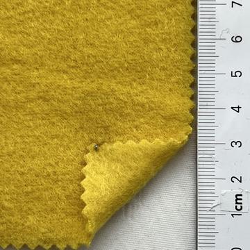 24 Yellow