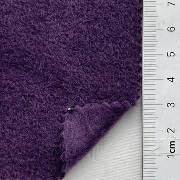 21 Purple