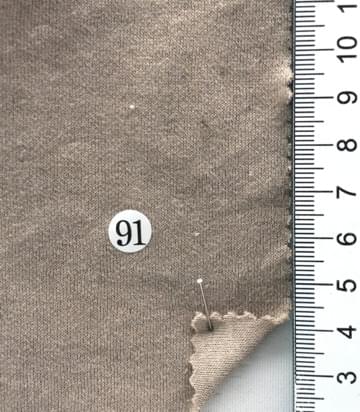 구.91 Beige