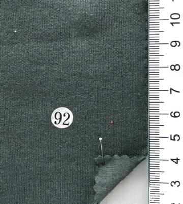구.92 Green