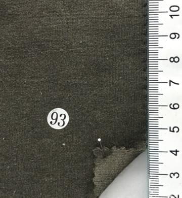 구.93 Deep Green