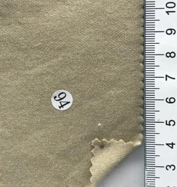 구.94 Beige