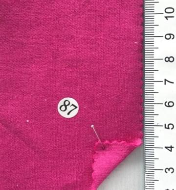 구.87 Magenta
