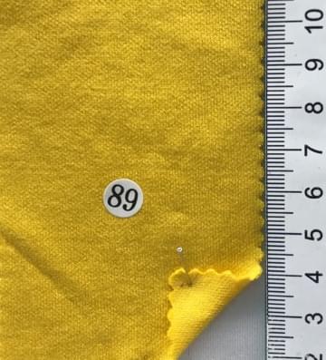 구.89 Yellow