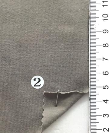 2 Gray