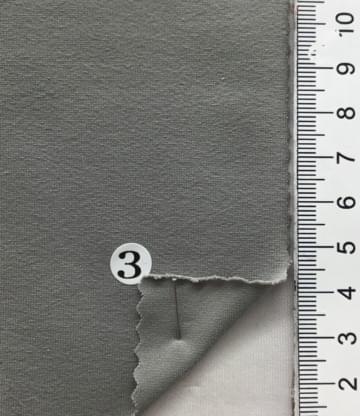 3 Gray