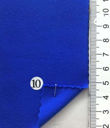 10 Blue
