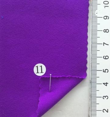 11 Purple