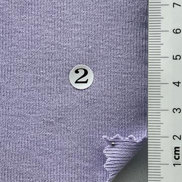 2 Lavender