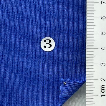 3 Blue