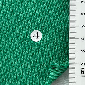 4 Green