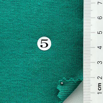 5 Green