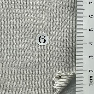 6 Gray
