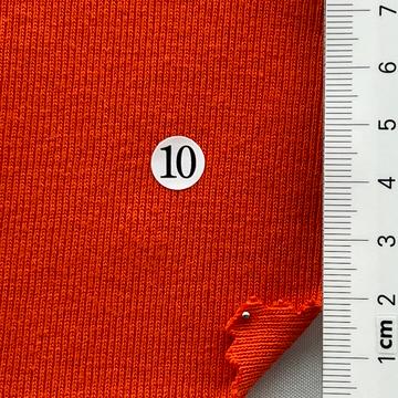 10 Orange