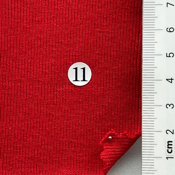 11 Red