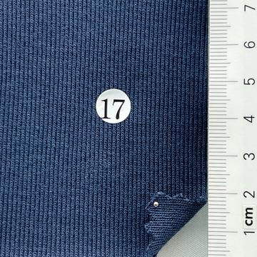 17 Navy