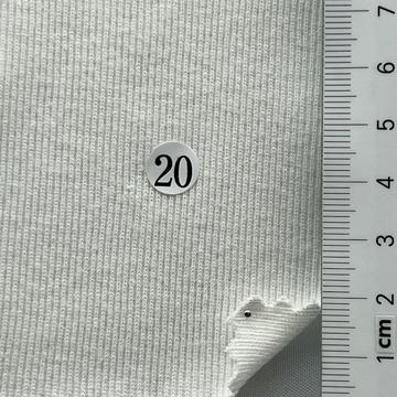 20 Ivory